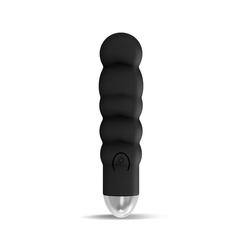 FESTIVAL - EWON STIMULATOR 10 SPEEDS BLACK