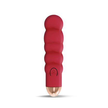 FESTIVAL - EWON STIMULATOR 10 SPEEDS RUST RED