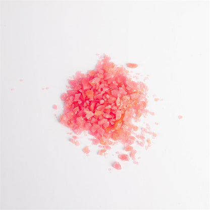SECRET PLAY - EXPLOSIVE CANDIES ORAL SEX POPPING CANDIES 1 SACHET STRAWBERRY FLAVOR