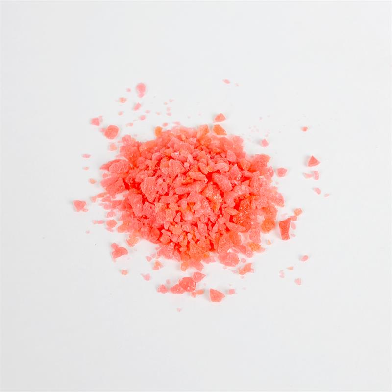 SECRET PLAY - EXPLOSIVE ORAL SEX POPPING CANDIES - SINGLE UNIT WATERMELON FLAVOR