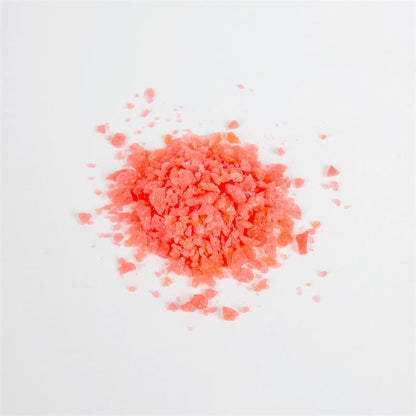 SECRET PLAY - EXPLOSIVE ORAL SEX POPPING CANDIES - SINGLE UNIT WATERMELON FLAVOR