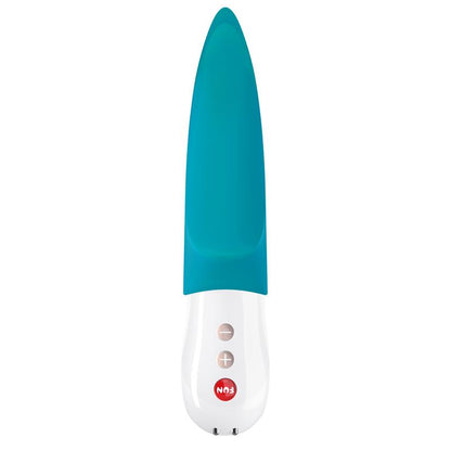 FUN FACTORY - EXTERNAL STIMULATOR VOLTA PETROL
