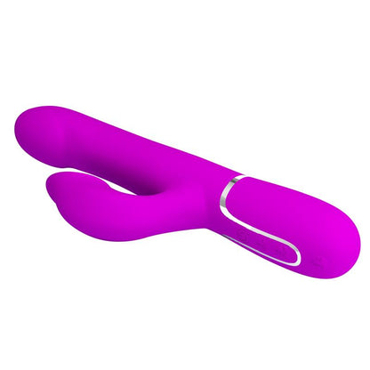 PRETTYLOVE - FALIN ROLLING VIBE WITH INTERNAL BEADS USB
