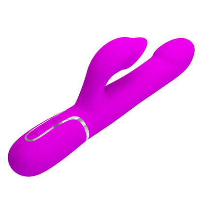 PRETTYLOVE - FALIN ROLLING VIBE WITH INTERNAL BEADS USB