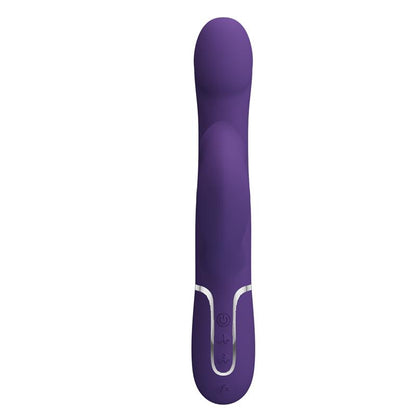 PRETTYLOVE - FALIN ROLLING VIBRATOR USB