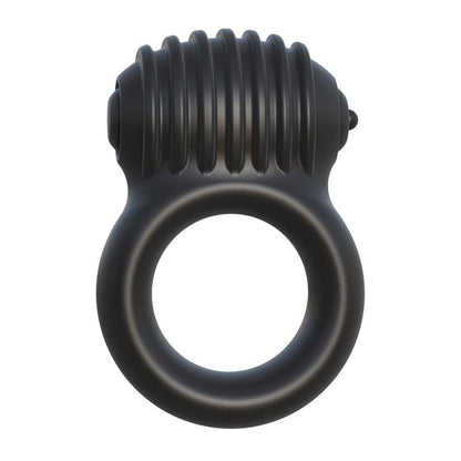 FANTASY C-RINGZ - FANTASY C-RINGZ BLACKJACK POWER RING BLACK