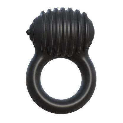 FANTASY C-RINGZ - FANTASY C-RINGZ BLACKJACK POWER RING BLACK