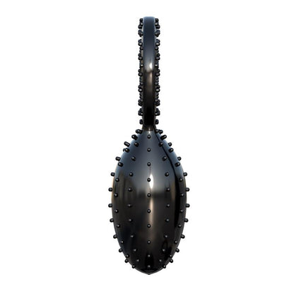 FANTASY C-RINGZ - FANTASY C-RINGZ BUZZ BOMB BLACK