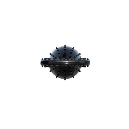 FANTASY C-RINGZ - FANTASY C-RINGZ BUZZ BOMB BLACK