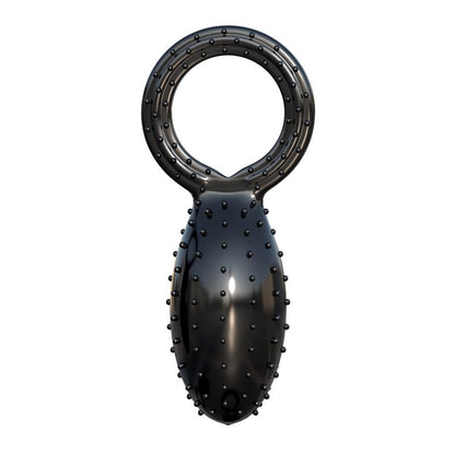 FANTASY C-RINGZ - FANTASY C-RINGZ BUZZ BOMB BLACK
