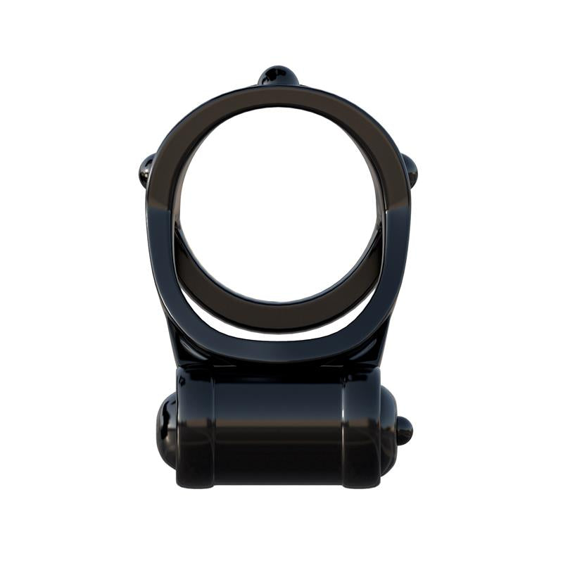 FANTASY C-RINGZ - FANTASY C-RINGZ TURBO TEAZER BLACK