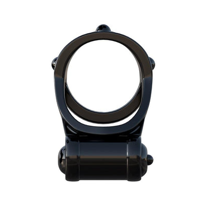FANTASY C-RINGZ - FANTASY C-RINGZ TURBO TEAZER BLACK