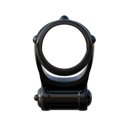 FANTASY C-RINGZ - FANTASY C-RINGZ TURBO TEAZER BLACK