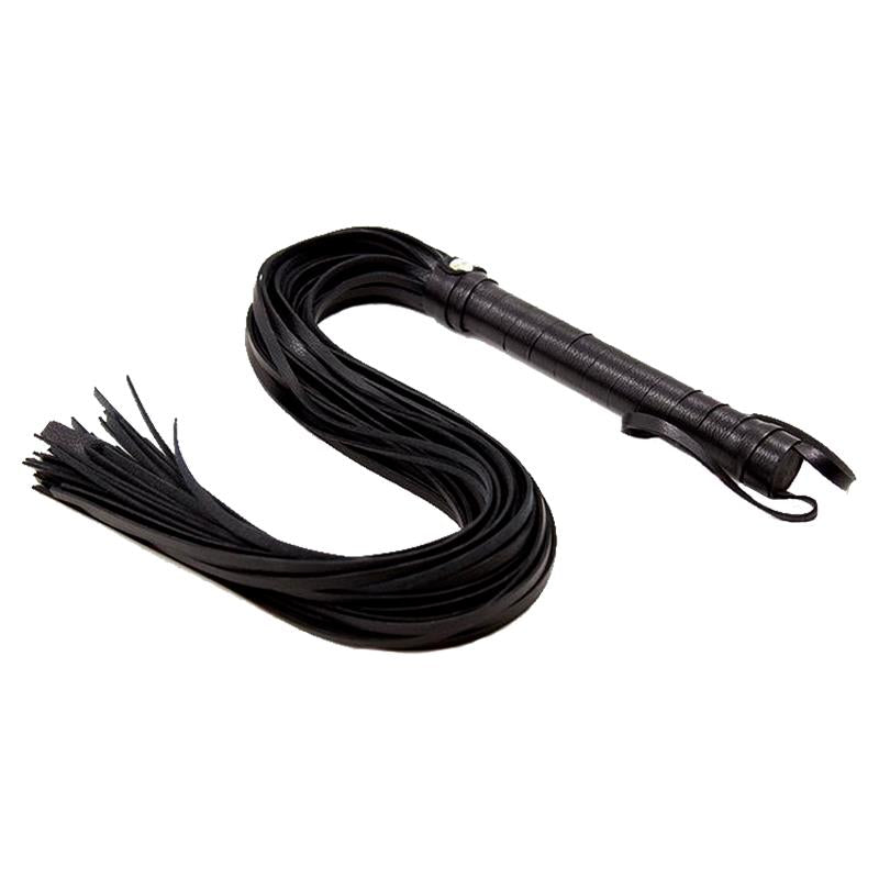 ALIVE - FANTASY FLOGGER 69 CM BLACK