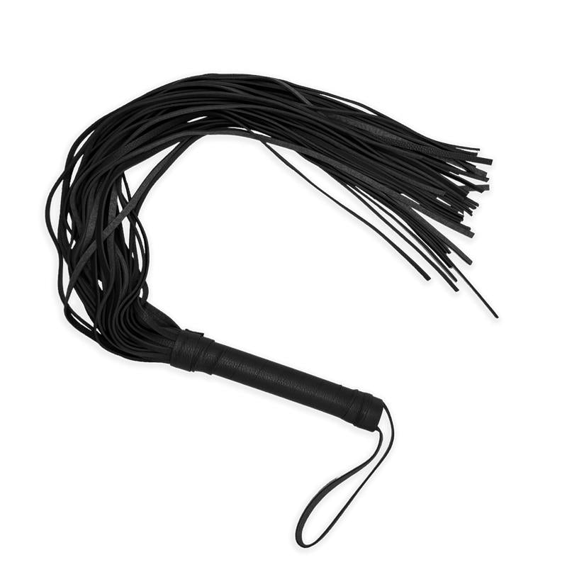 ALIVE - FANTASY FLOGGER 69 CM BLACK