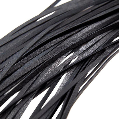 ALIVE - FANTASY FLOGGER 69 CM BLACK