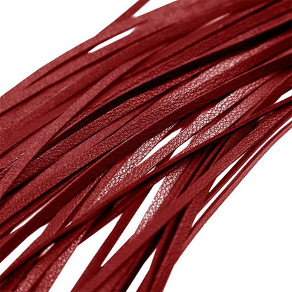 ALIVE - FANTASY FLOGGER 69 CM RED