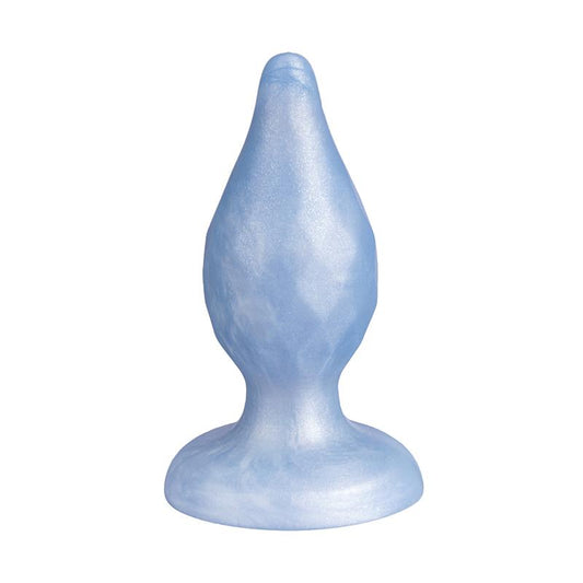 SILEXD - FANTASY PLUGS LIQUID SILICONE DIAMOND