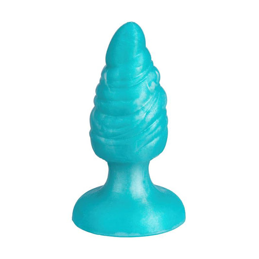 SILEXD - FANTASY PLUGS LIQUID SILICONE MELTY