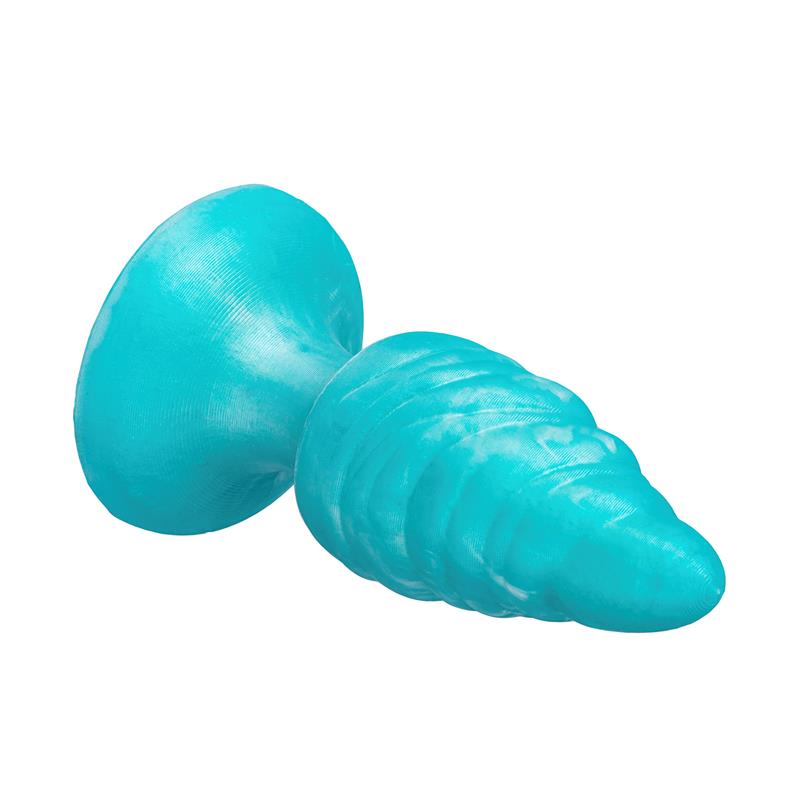SILEXD - FANTASY PLUGS LIQUID SILICONE MELTY