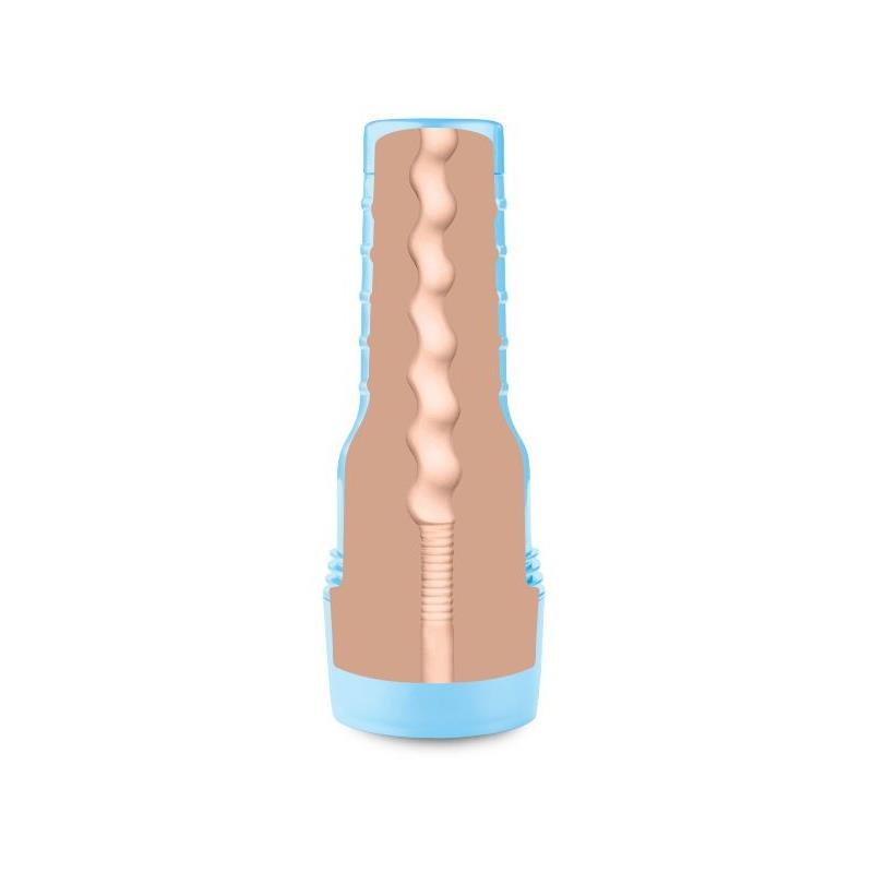 FLESHLIGHT - FANTASY POWER BOTTOM BOY