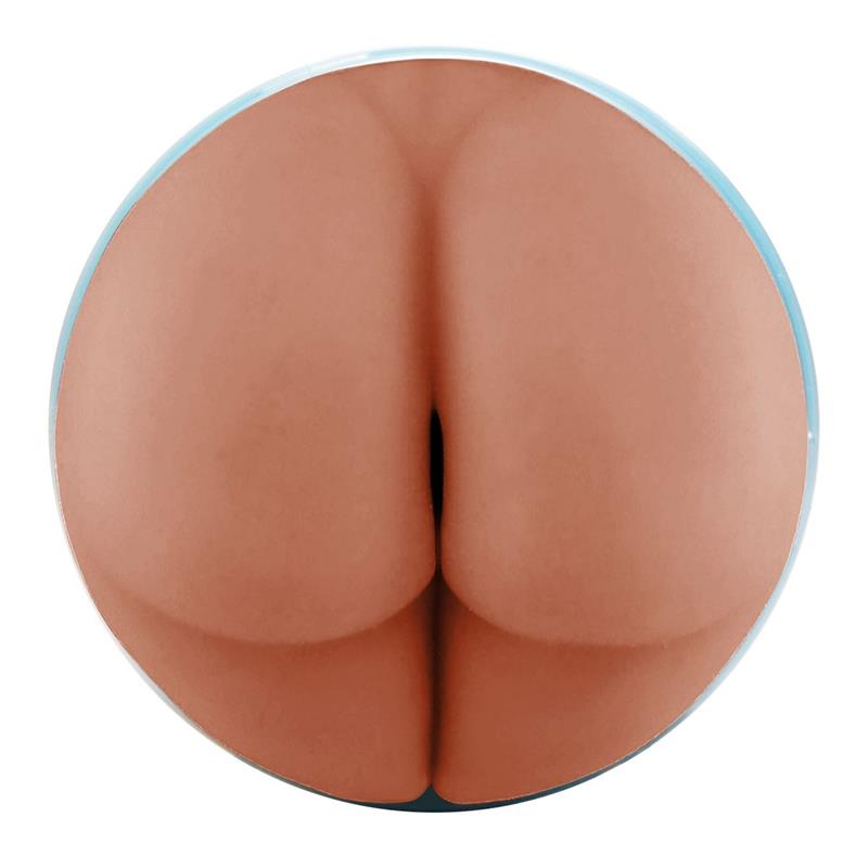 FLESHLIGHT - FANTASY POWER BOTTOM BOY