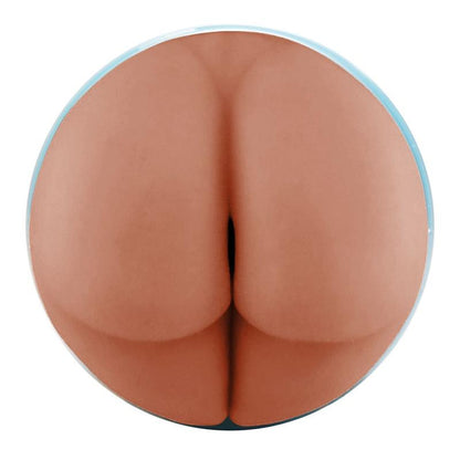 FLESHLIGHT - FANTASY POWER BOTTOM BOY