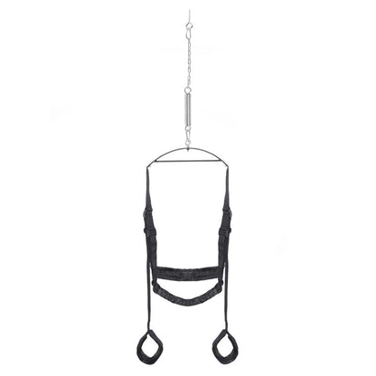 FETISH FANTASY SERIES - FANTASY SWING BLACK