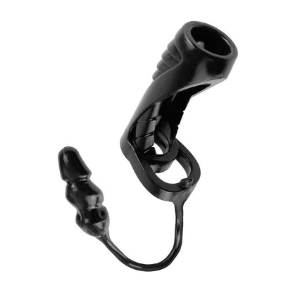 FANTASY X-TENSIONS - FANTASY X-TENSIONS  EXTREME ENHANCER  WITH ANAL PL