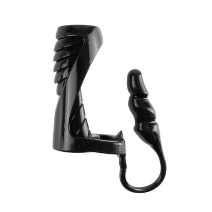 FANTASY X-TENSIONS - FANTASY X-TENSIONS  EXTREME ENHANCER  WITH ANAL PL