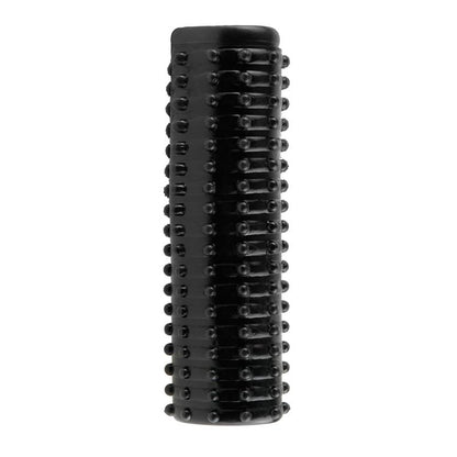 FANTASY X-TENSIONS - FANTASY X-TENSIONS  MAGIC PLEASURE SLEEVE - BLACK