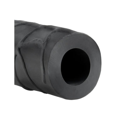 FANTASY X-TENSIONS - FANTASY X-TENSIONS  MEGA 7,6 CM EXTENSION - BLACK