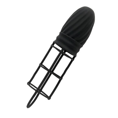 FANTASY X-TENSIONS - FANTASY X-TENSIONS  SILICONE GLADIATOR EXTENSION-B