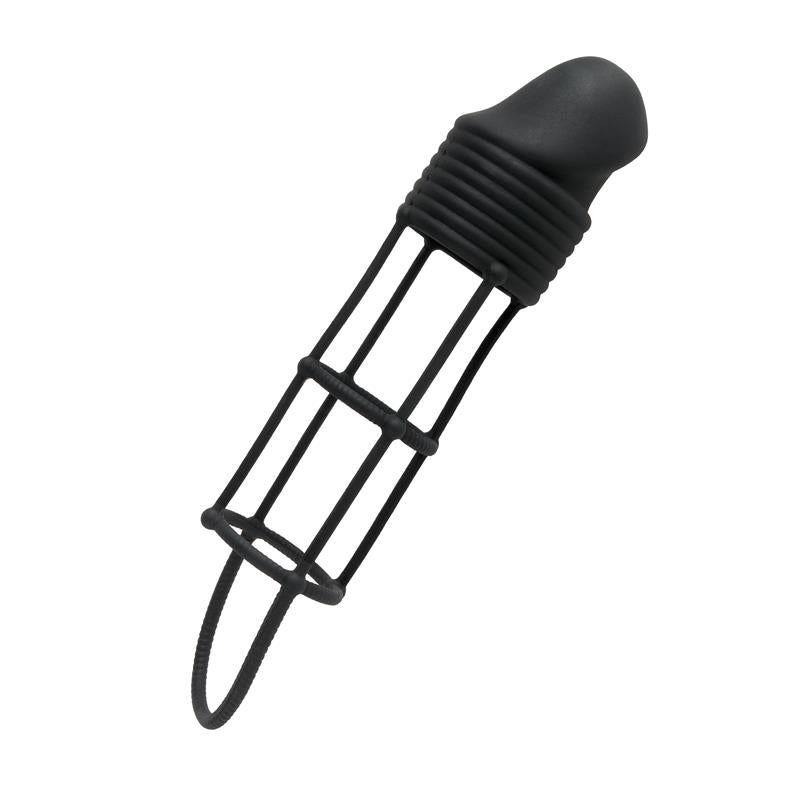 FANTASY X-TENSIONS - FANTASY X-TENSIONS  SILICONE PERFORMANCE EXTENSION