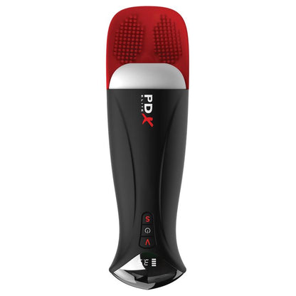 PDX ELITE - FAP-O-MATIC PRO XL STROKER