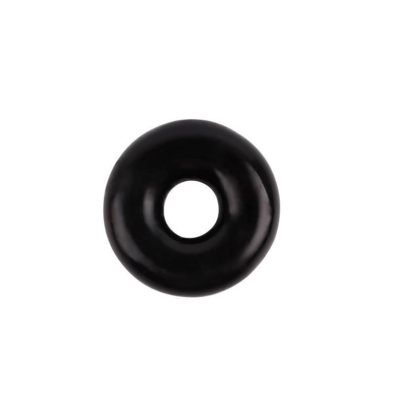 CHISA - FAT O COCK RING 1