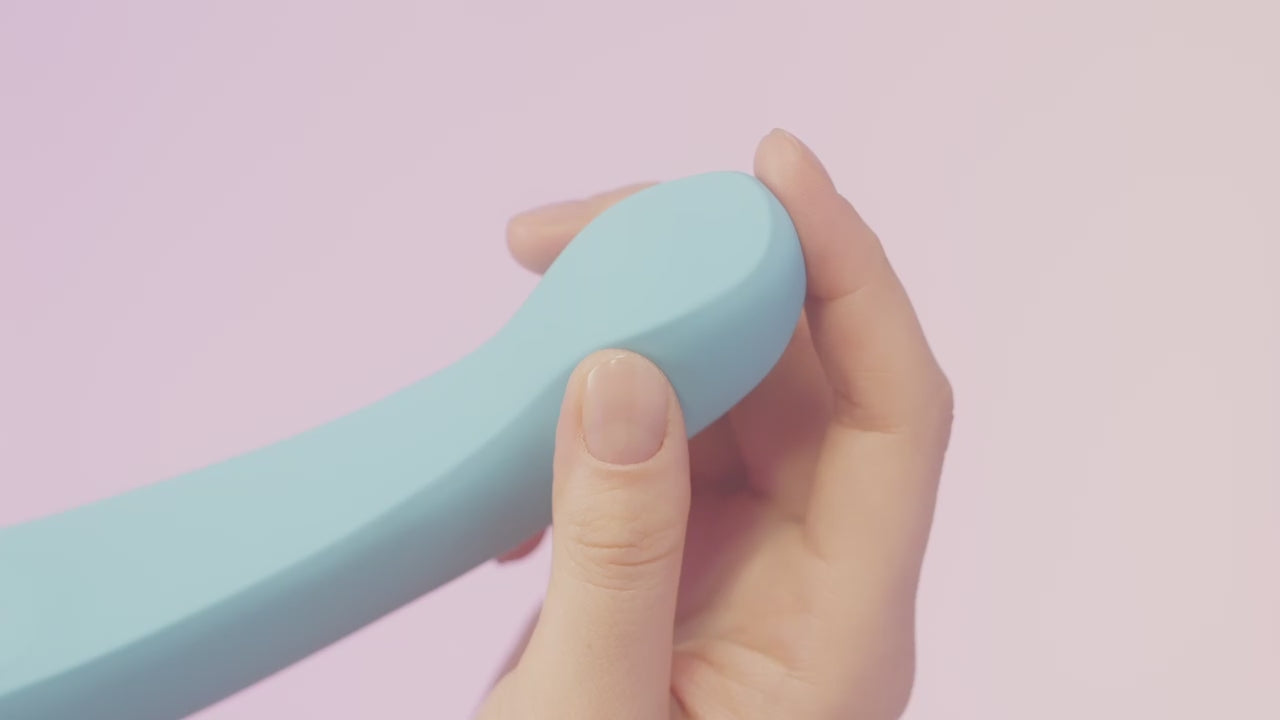 TENGA - IROHA TSUKI+ AONAMI