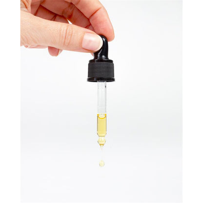 SECRET PLAY - FEM DROPS INTIMATE SERUM 15ML