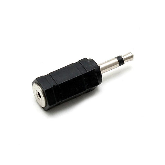 ELECTRO PLAY - FEMALE TO MALE CONNECTION ADAPTER CABLE