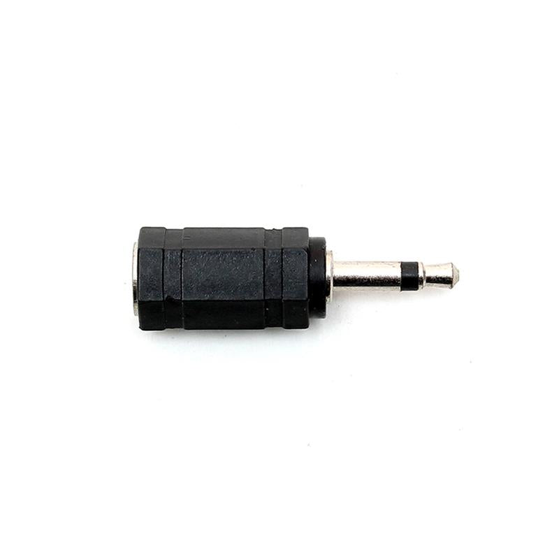 ELECTRO PLAY - FEMALE TO MALE CONNECTION ADAPTER CABLE
