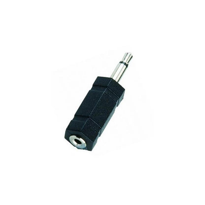 ELECTRO PLAY - FEMALE TO MALE CONNECTION ADAPTER CABLE