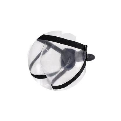 FETISH FANTASY ELITE - FETISH FANTASY ELITE UNIVERSAL BEGINNERS HARNESS