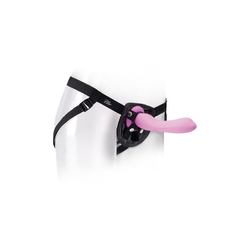 FETISH FANTASY ELITE - FETISH FANTASY ELITE UNIVERSAL BEGINNERS HARNESS