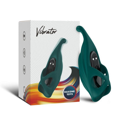 URBAN SKY - FINGER VIBRATOR