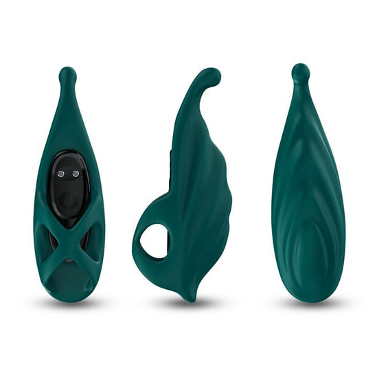 URBAN SKY - FINGER VIBRATOR
