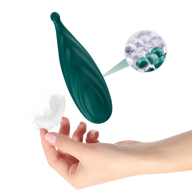 URBAN SKY - FINGER VIBRATOR