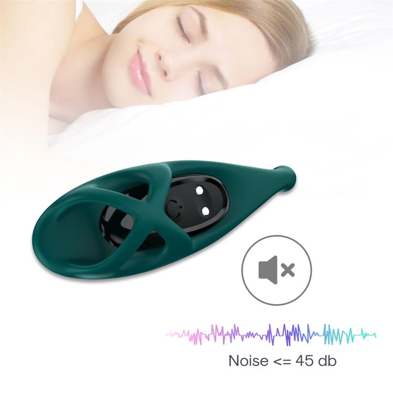 URBAN SKY - FINGER VIBRATOR
