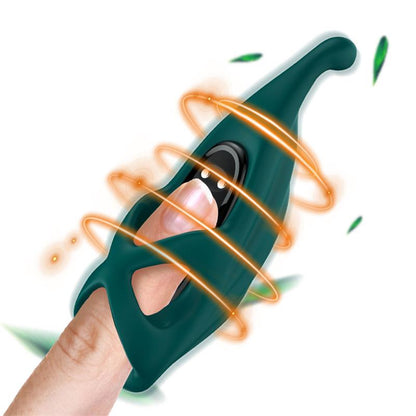 URBAN SKY - FINGER VIBRATOR