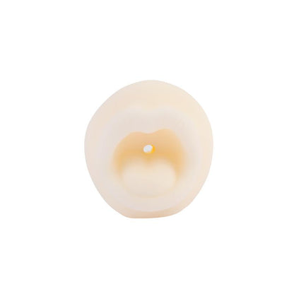 CHISA - FIRE A GUN NO.04 MADDYS HOT MOUTH WHITE