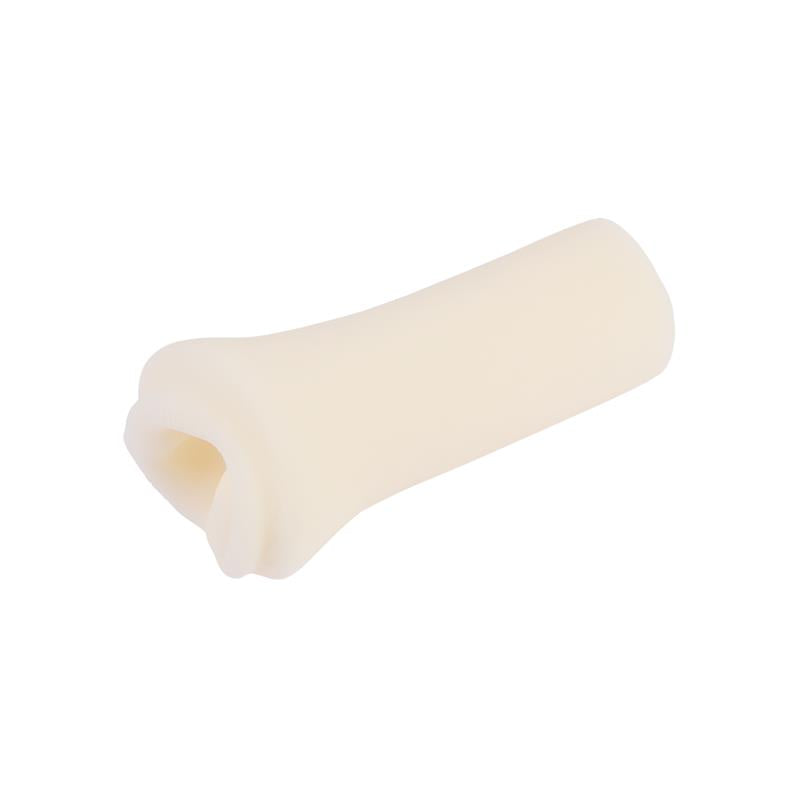 CHISA - FIRE A GUN NO.04 MADDYS HOT MOUTH WHITE